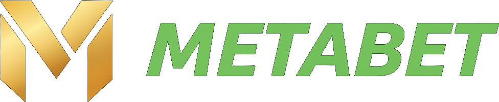 MetaBet TV